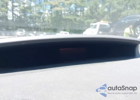 2011 Toyota Prius Four из США, поврежденный, VIN JTDKN3DU3B1443653